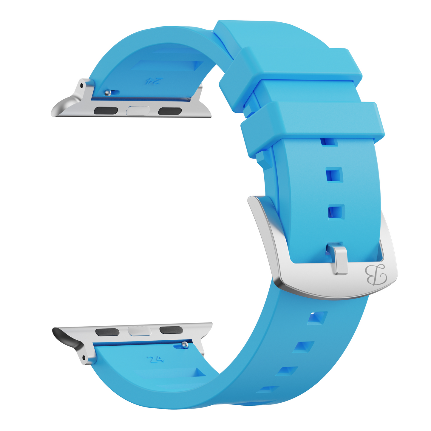 The Venturi Strap