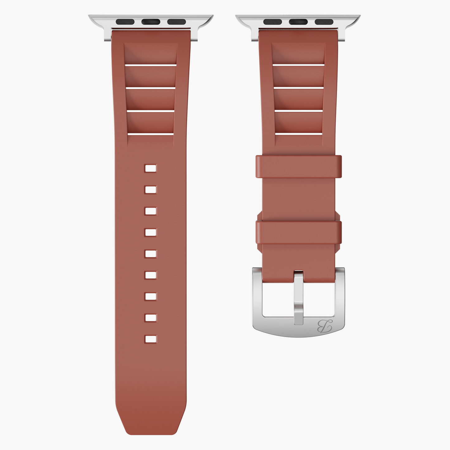 The Venturi Strap