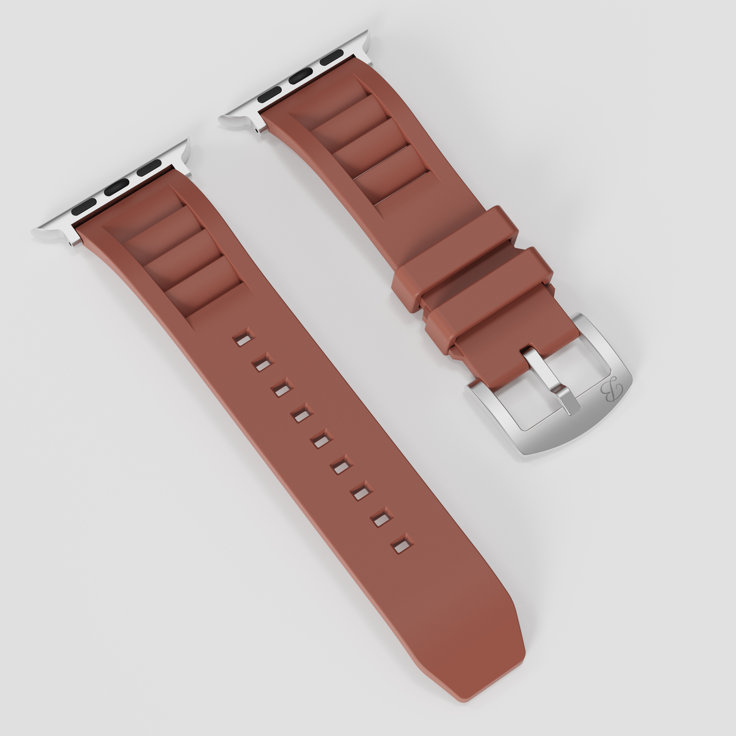 The Venturi Strap