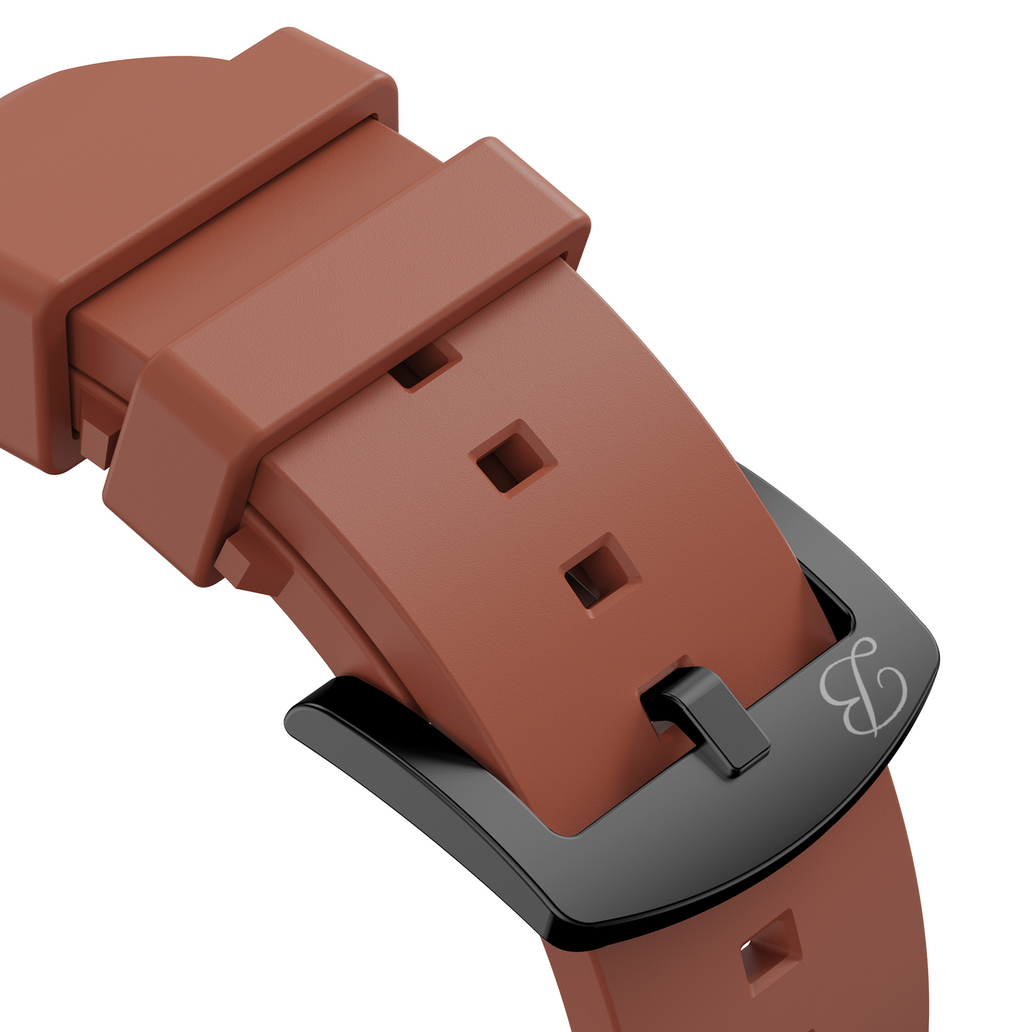 The Venturi Strap