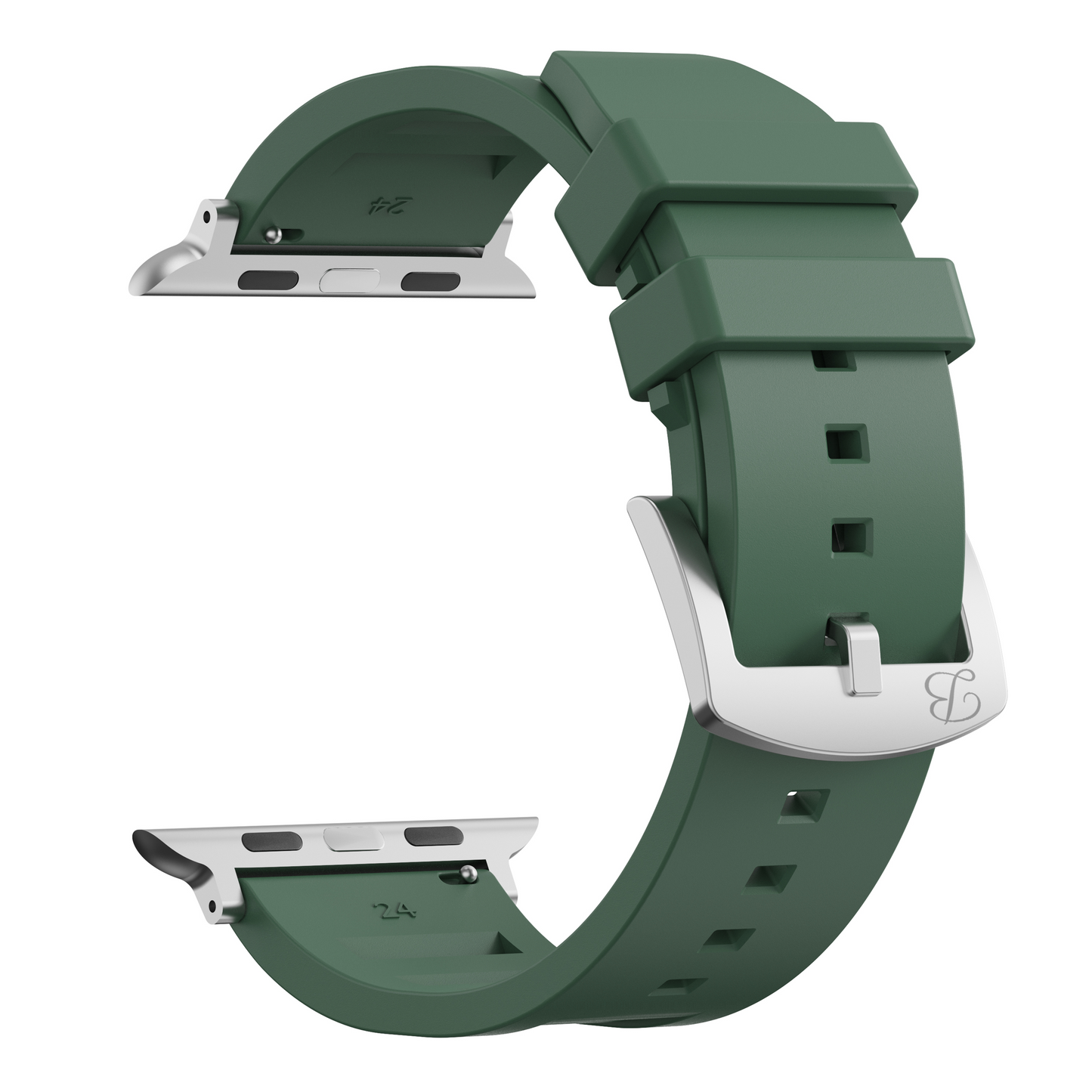 The Venturi Strap