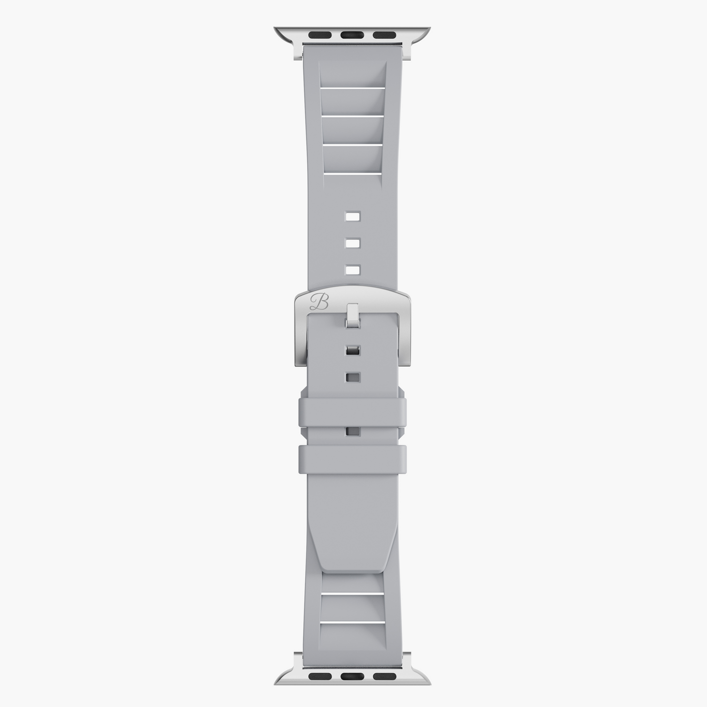 The Venturi Strap