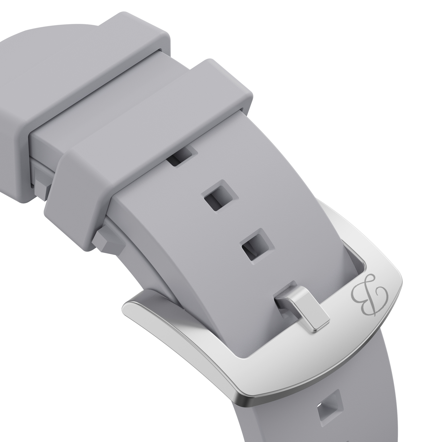 The Venturi Strap