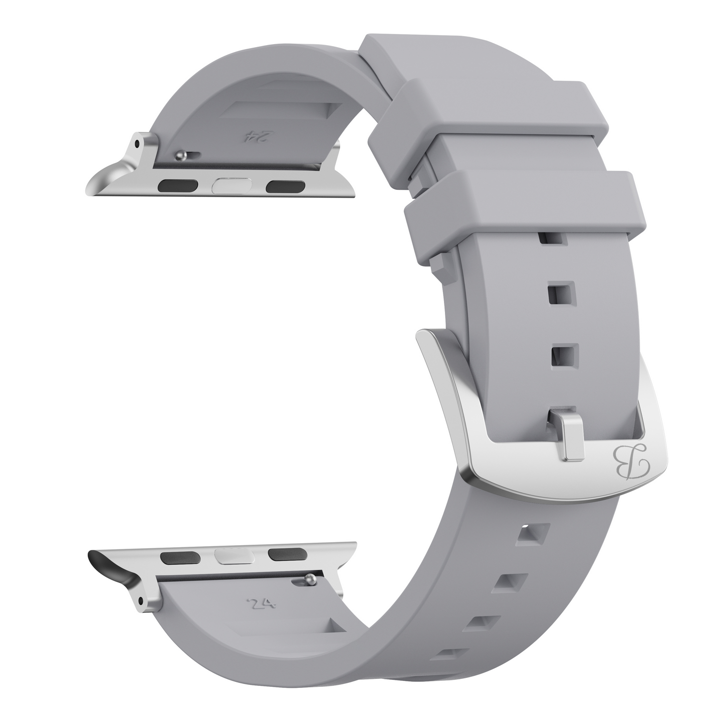 The Venturi Strap