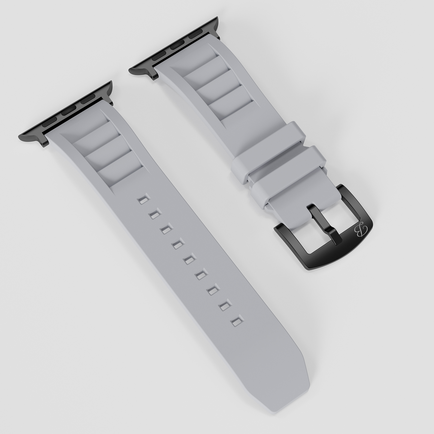 The Venturi Strap