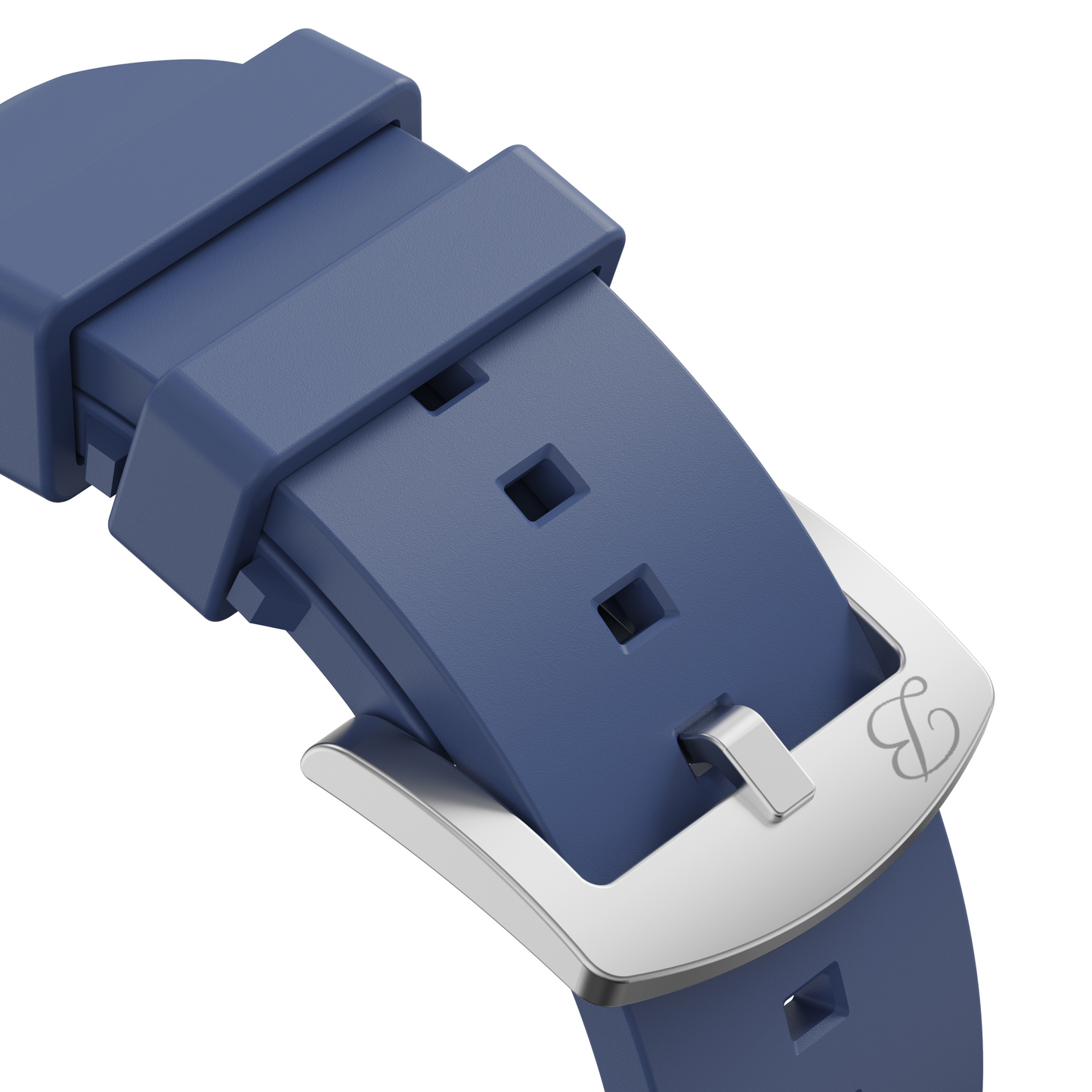 The Venturi Strap