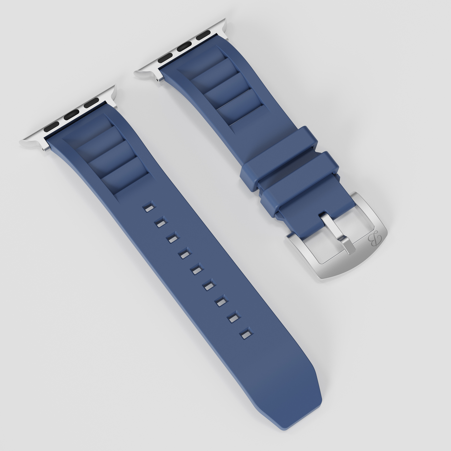 The Venturi Strap