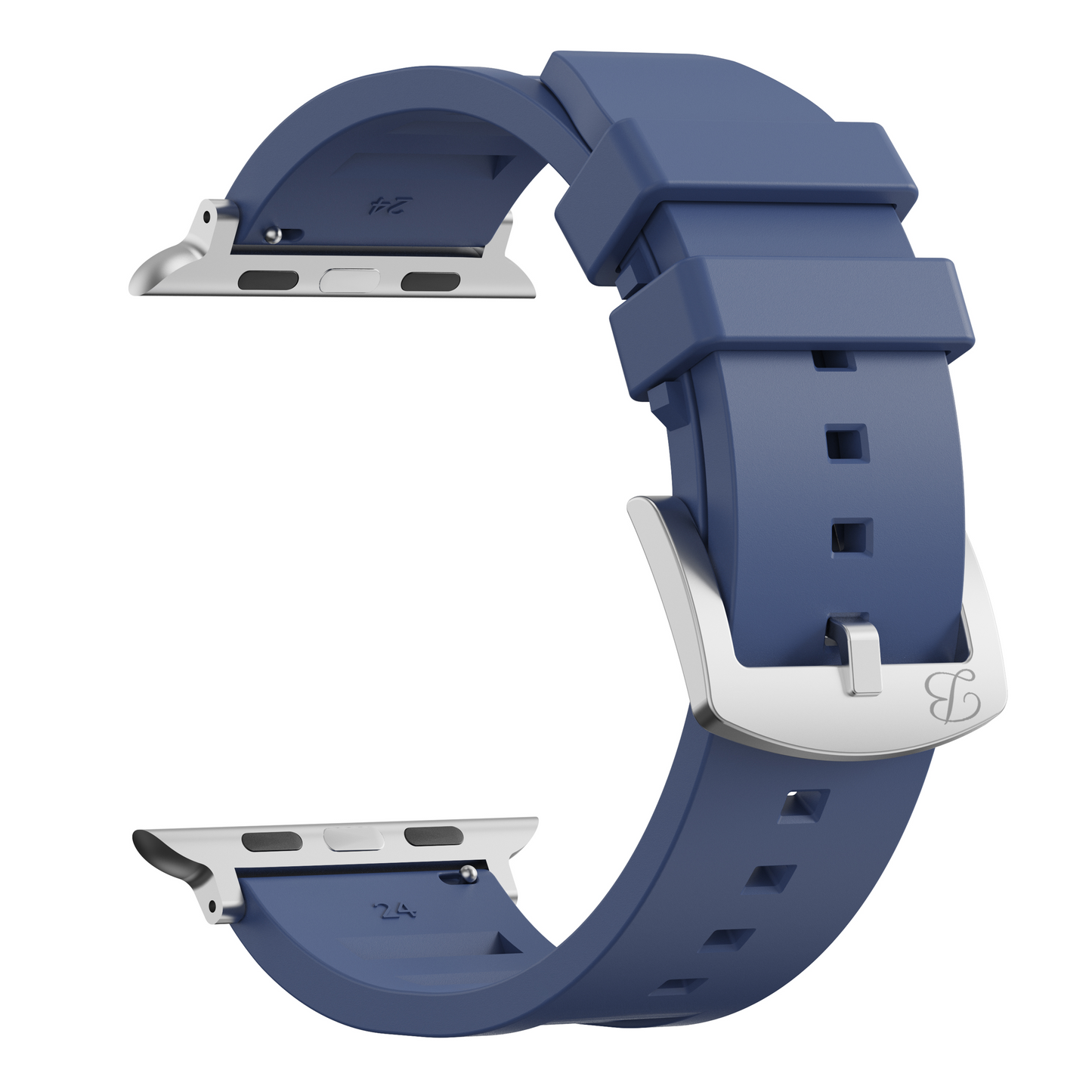 The Venturi Strap