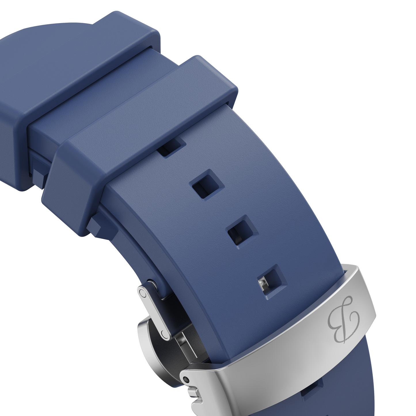 The Venturi Strap