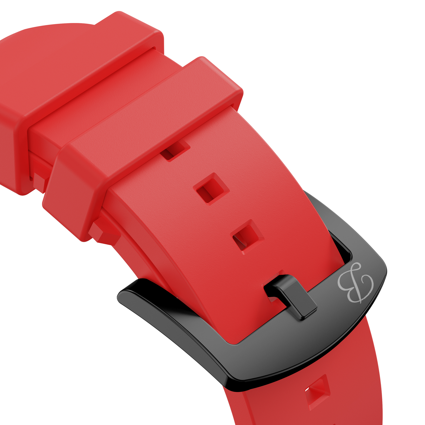 The Venturi Strap