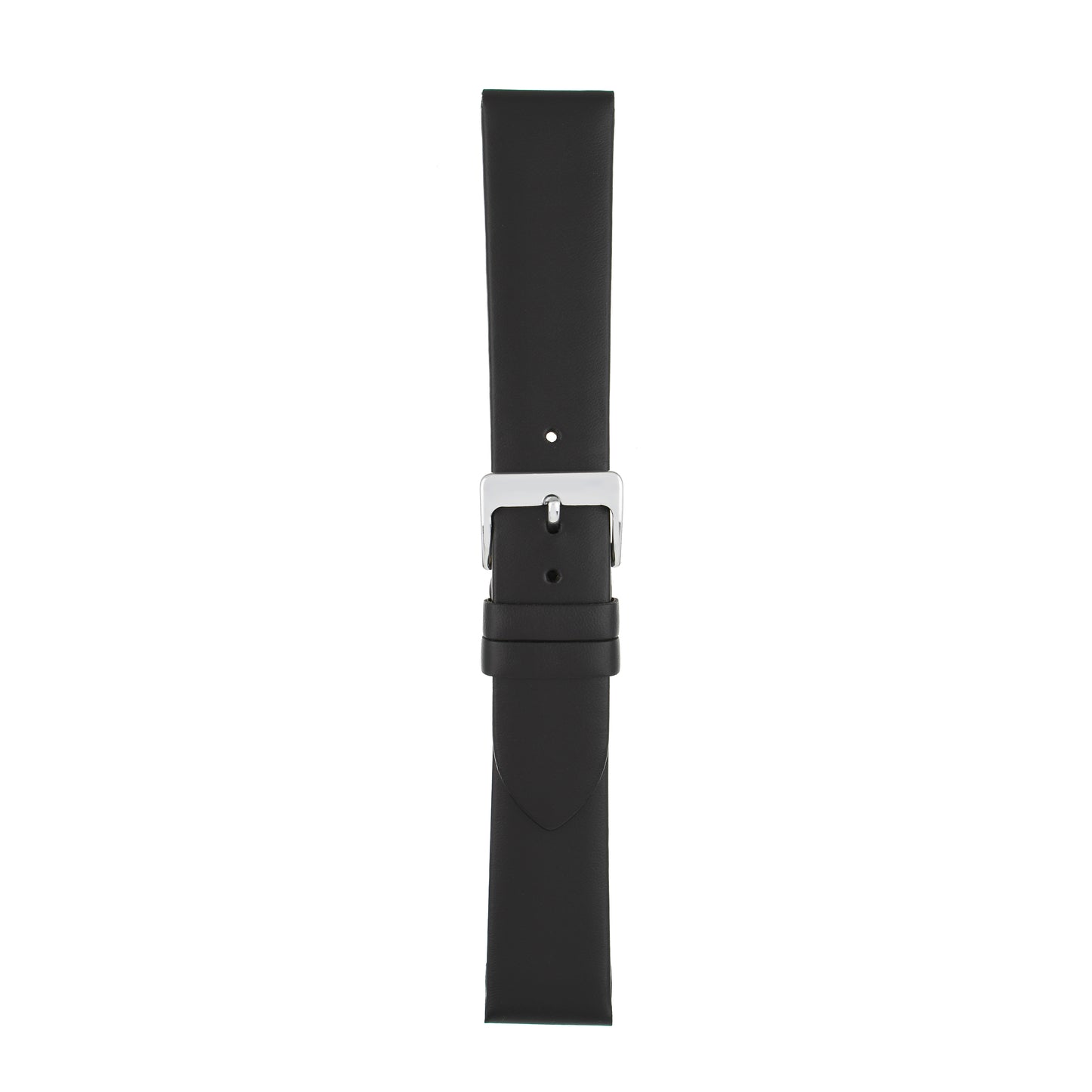 The Parisian Strap