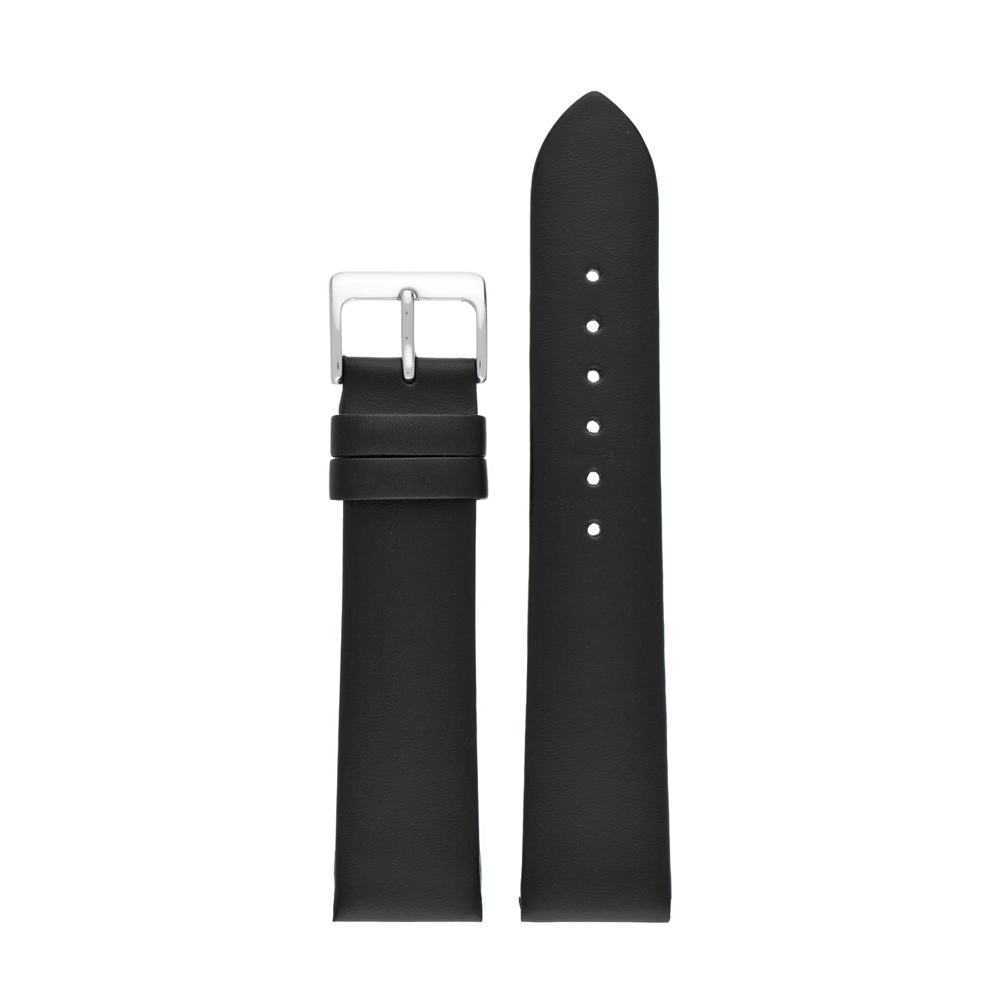 The Parisian Strap