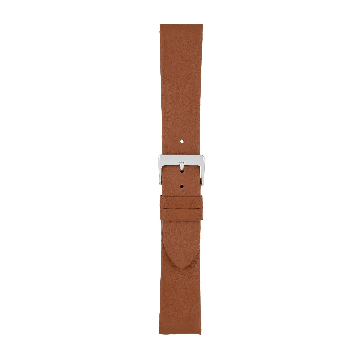 The Parisian Strap