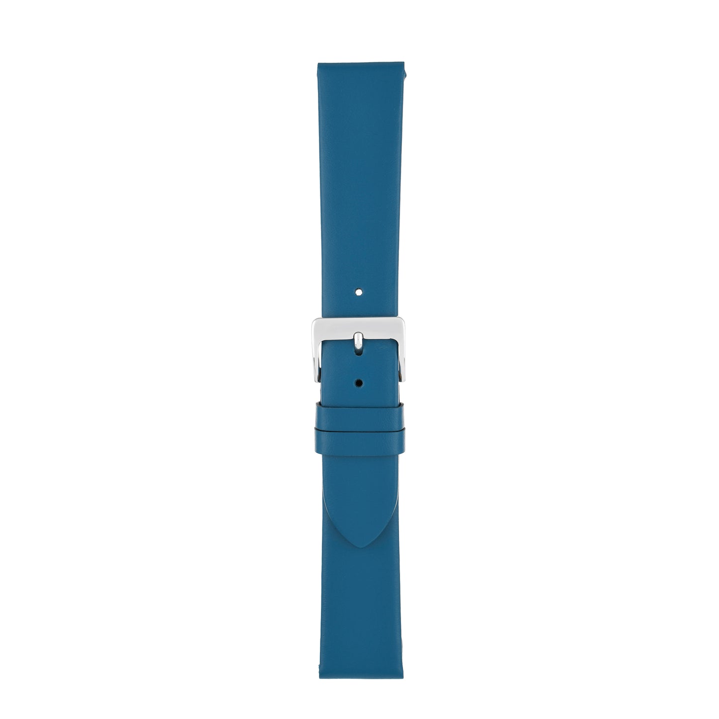 The Parisian Strap