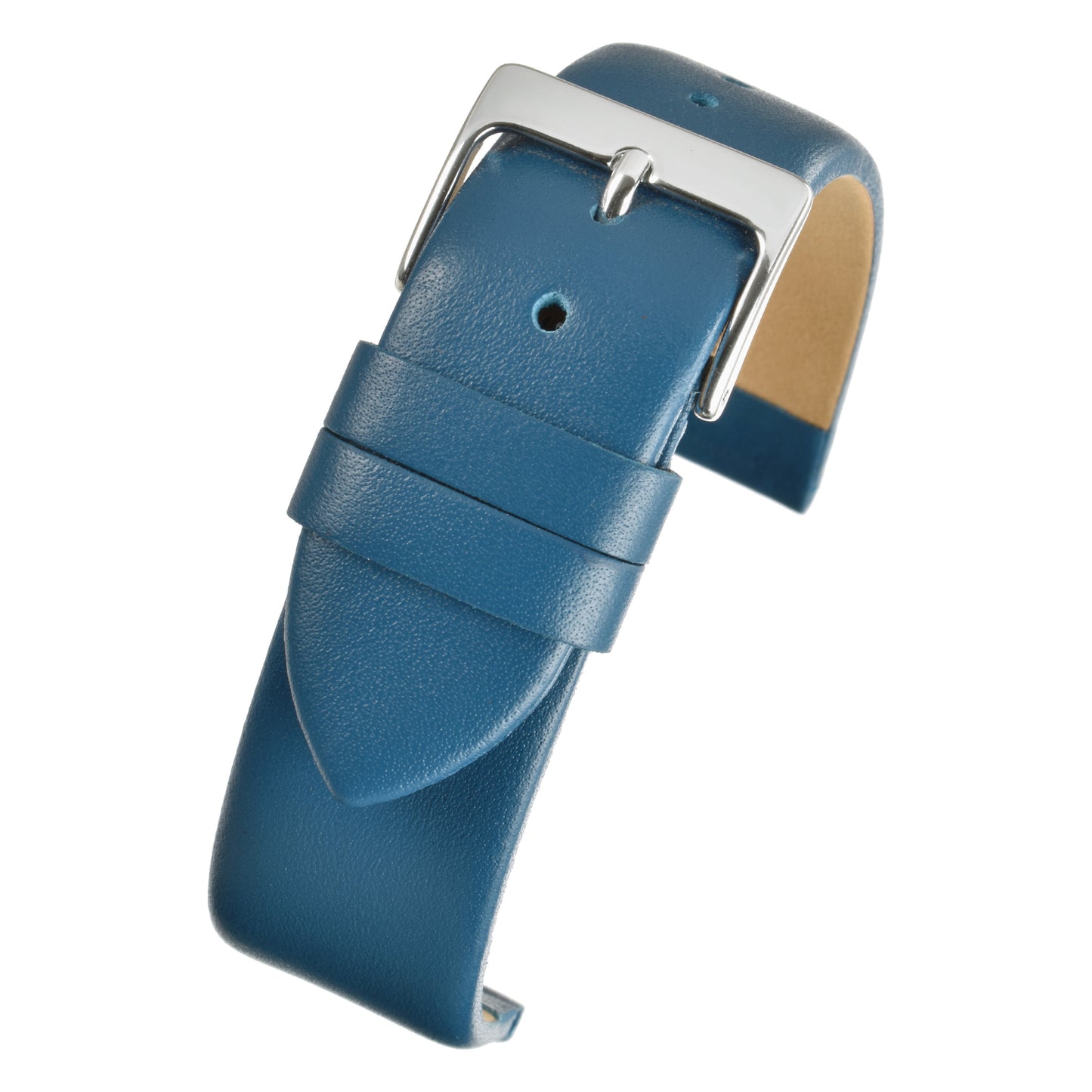 The Parisian Strap