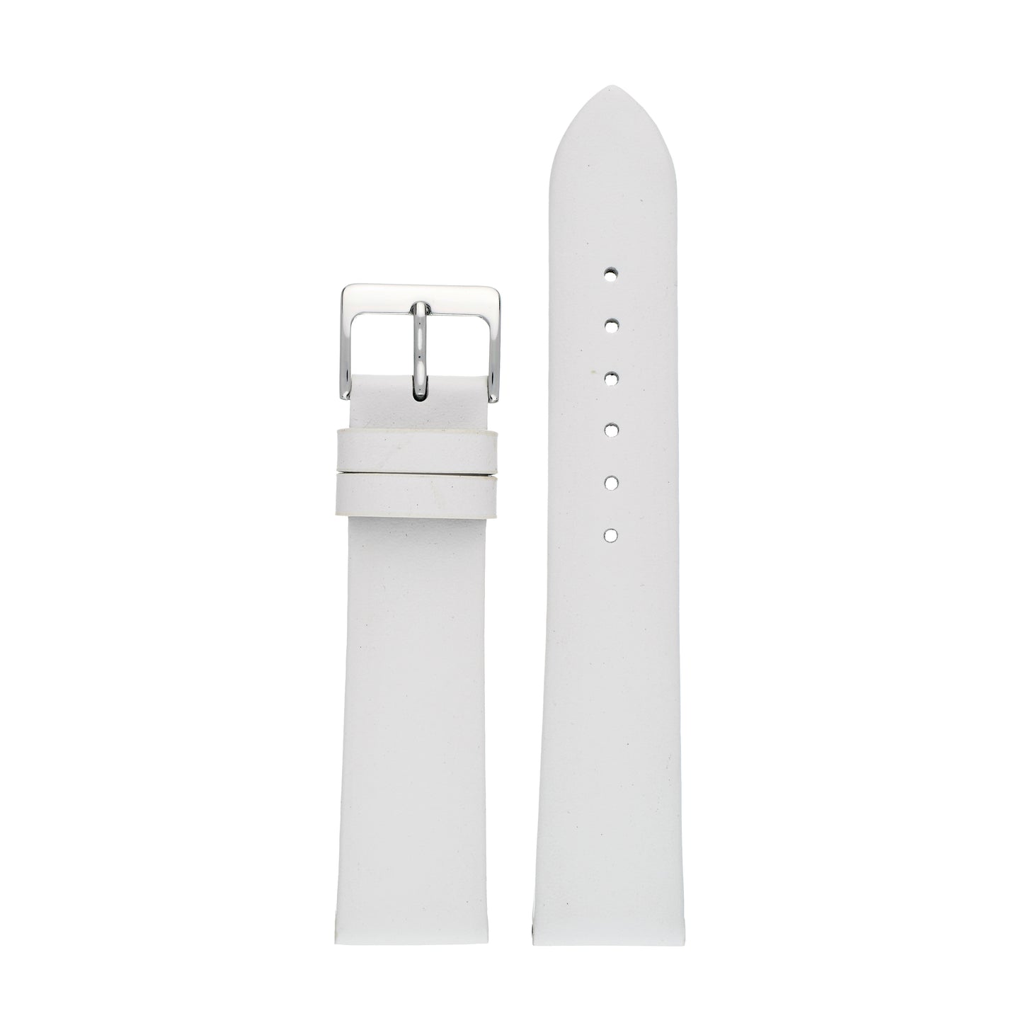 The Parisian Strap