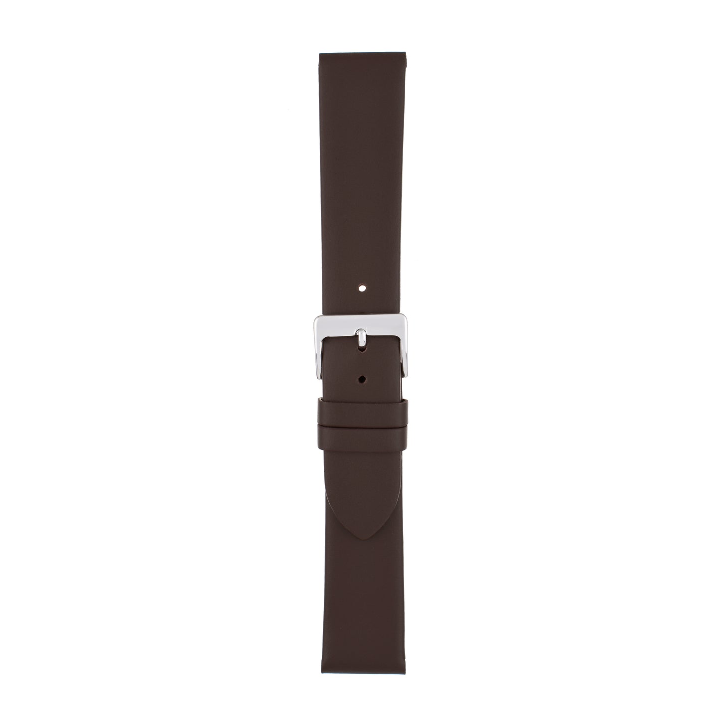 The Parisian Strap