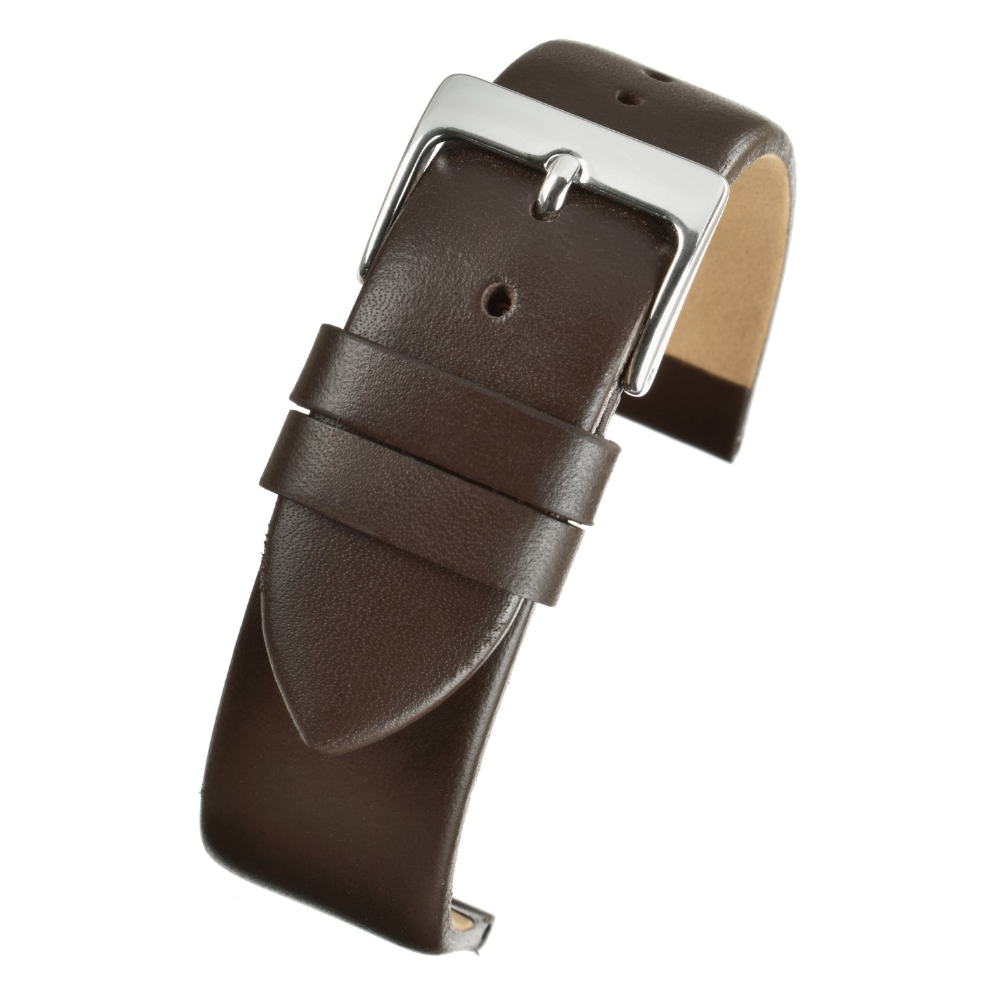 The Parisian Strap