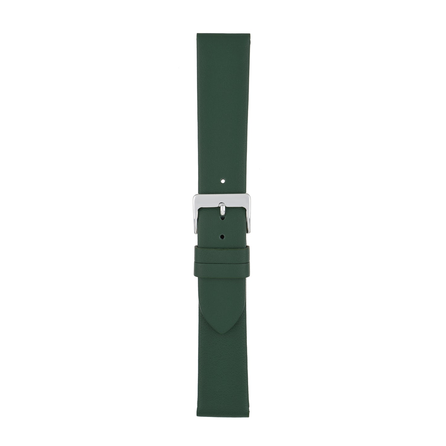 The Parisian Strap