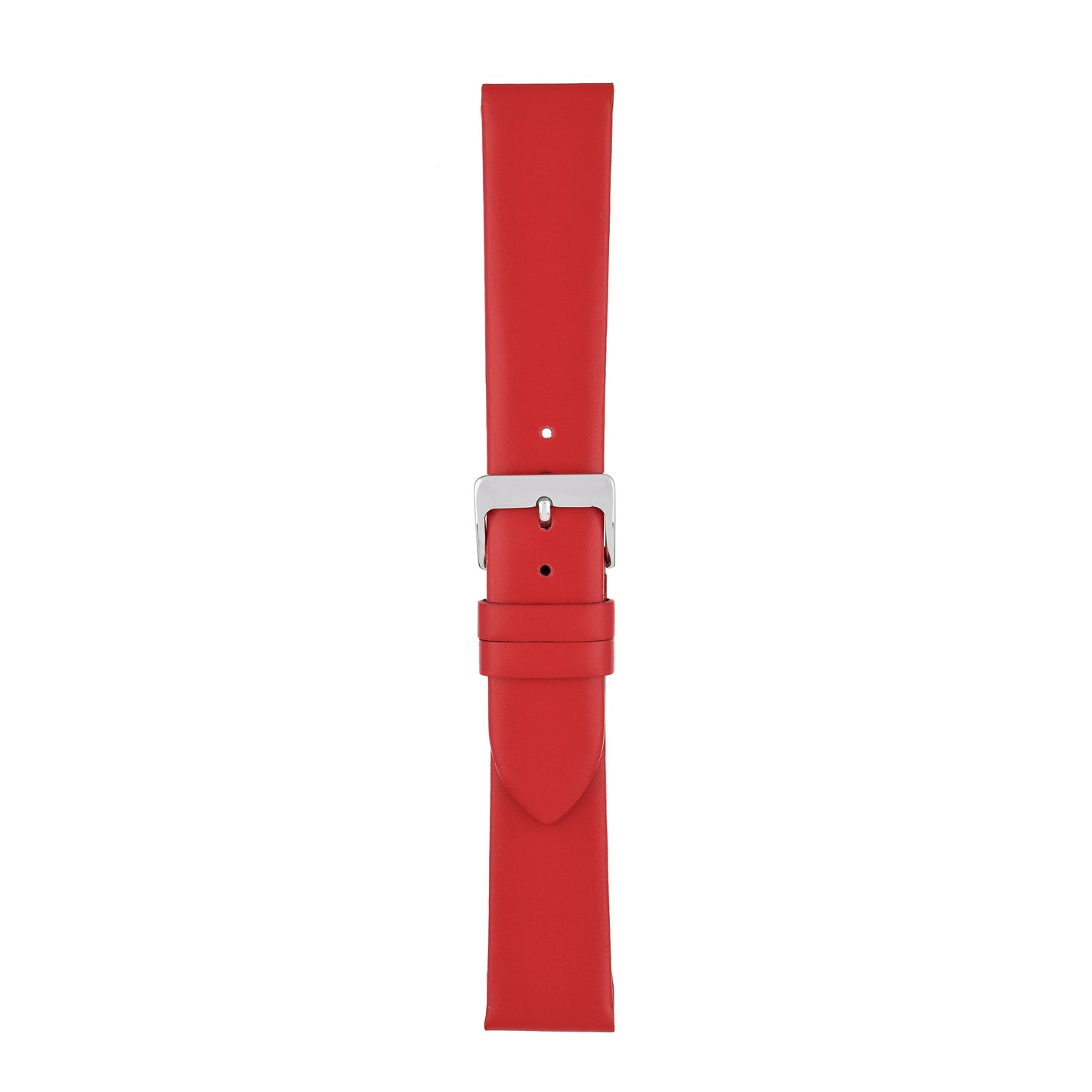 The Parisian Strap