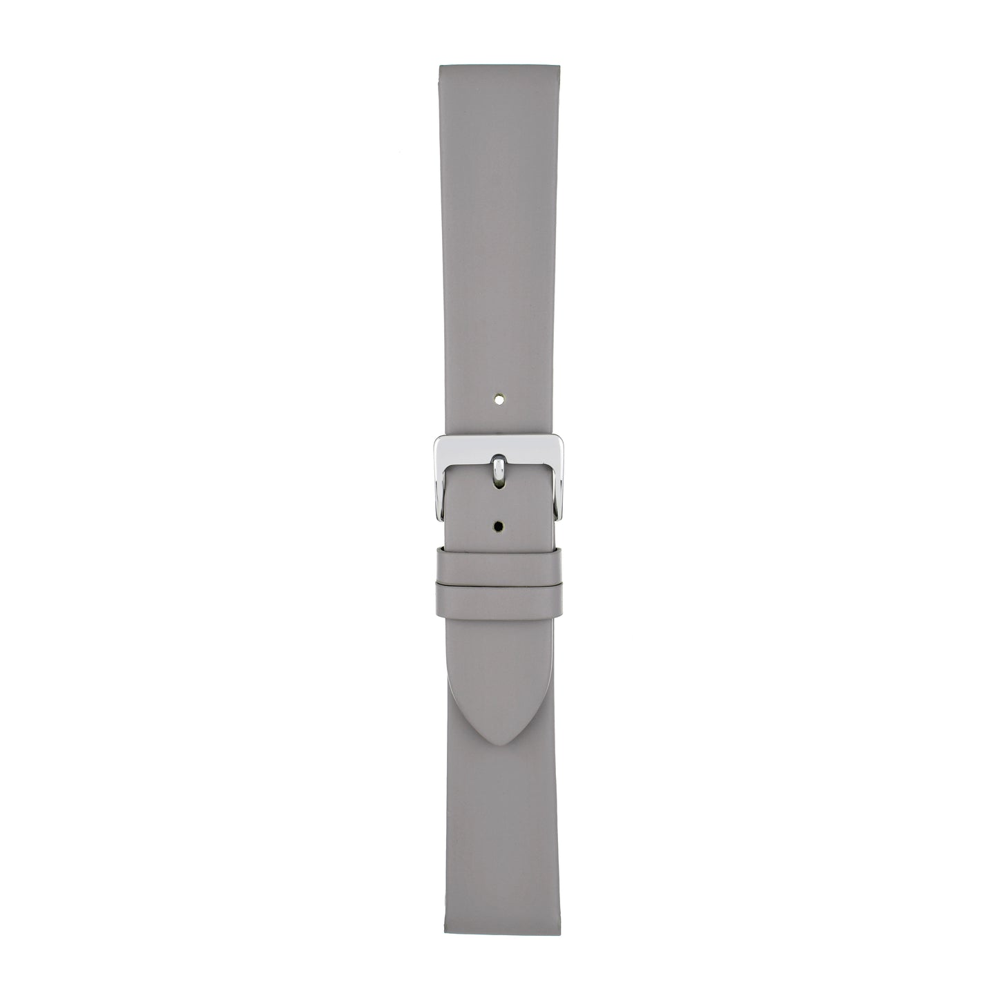 The Parisian Strap