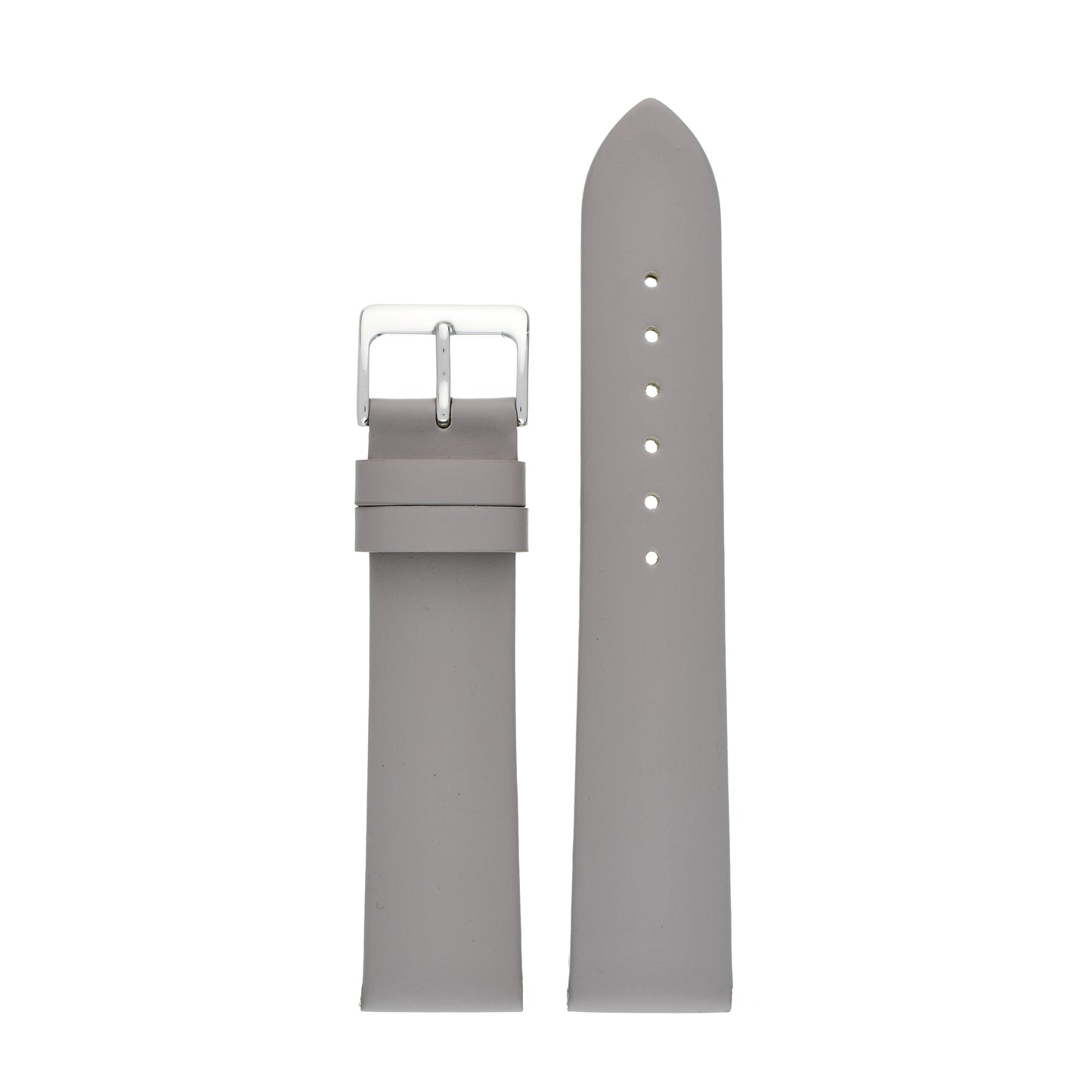The Parisian Strap