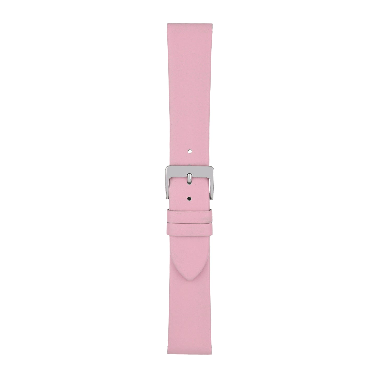The Parisian Strap