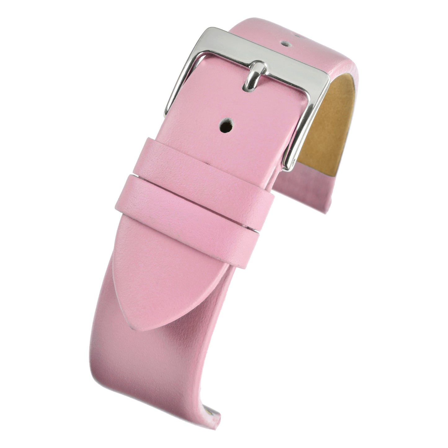 The Parisian Strap