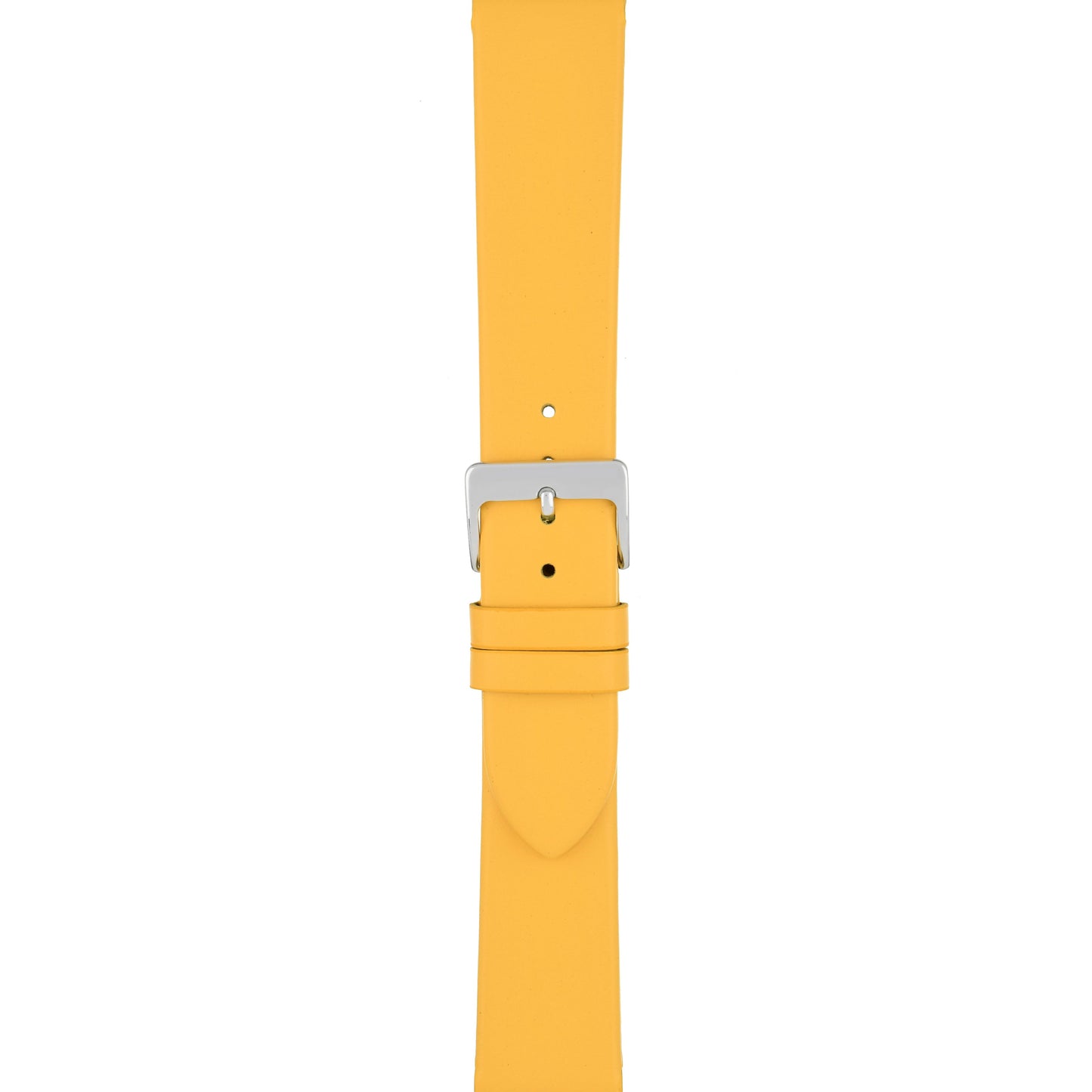 The Parisian Strap