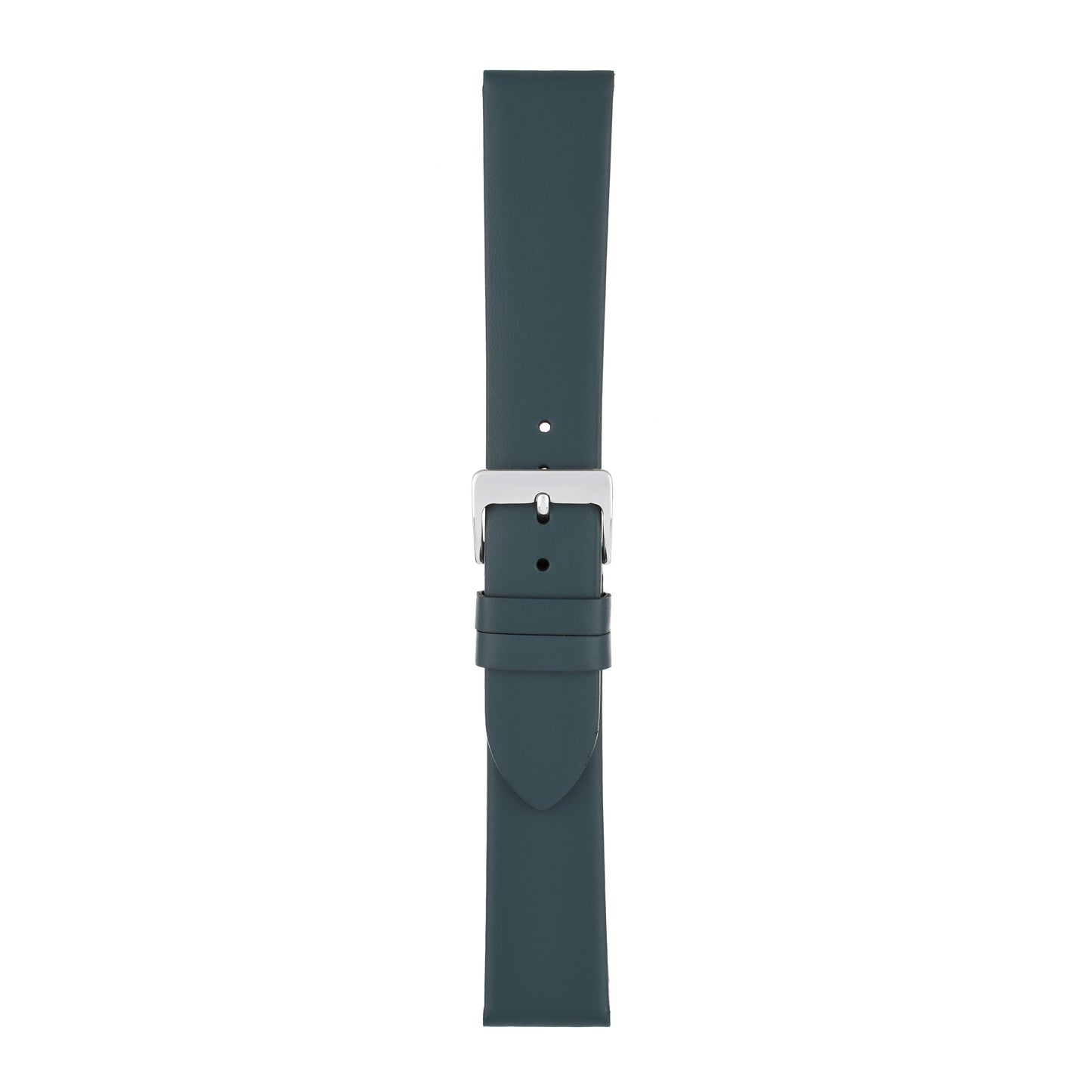 The Parisian Strap