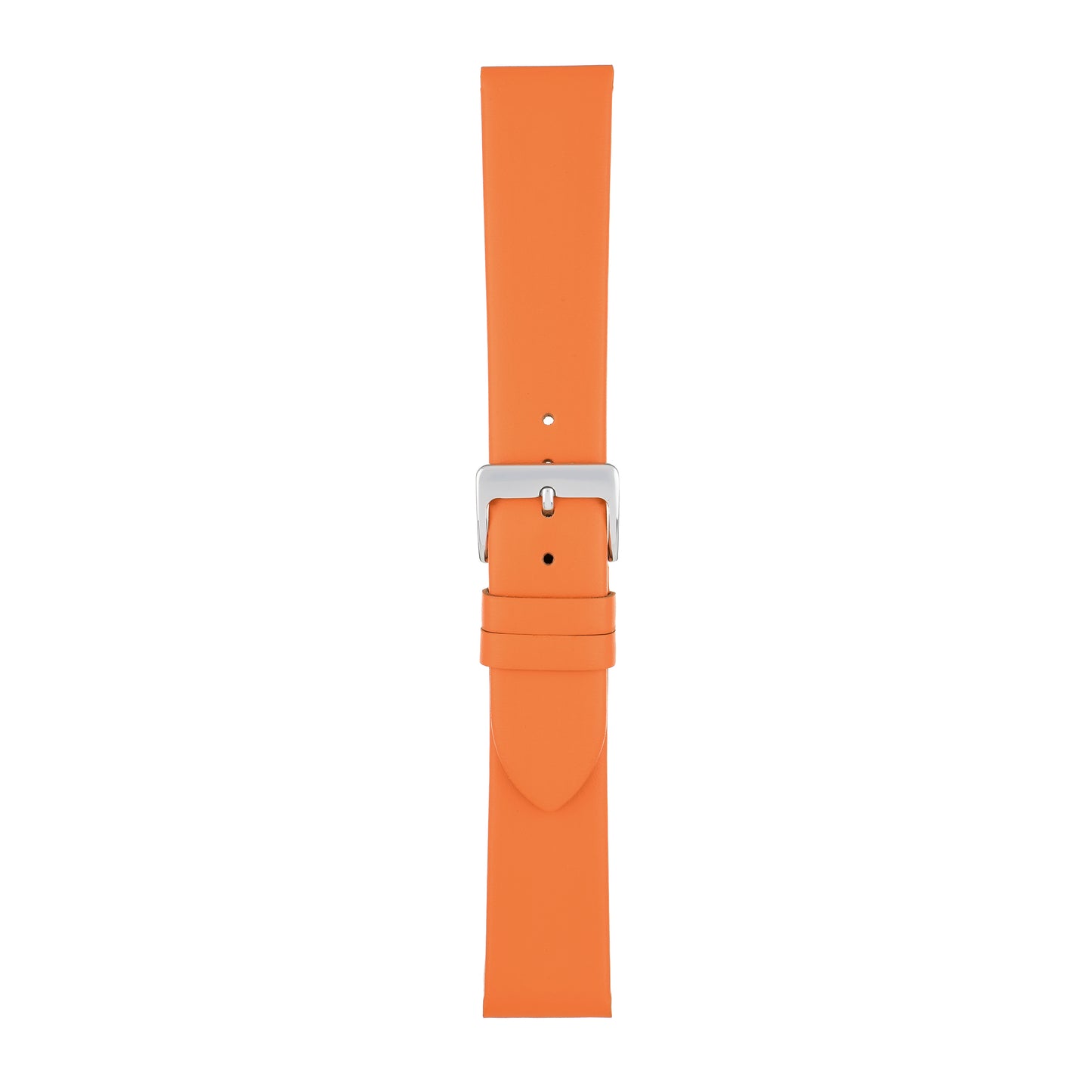 The Parisian Strap
