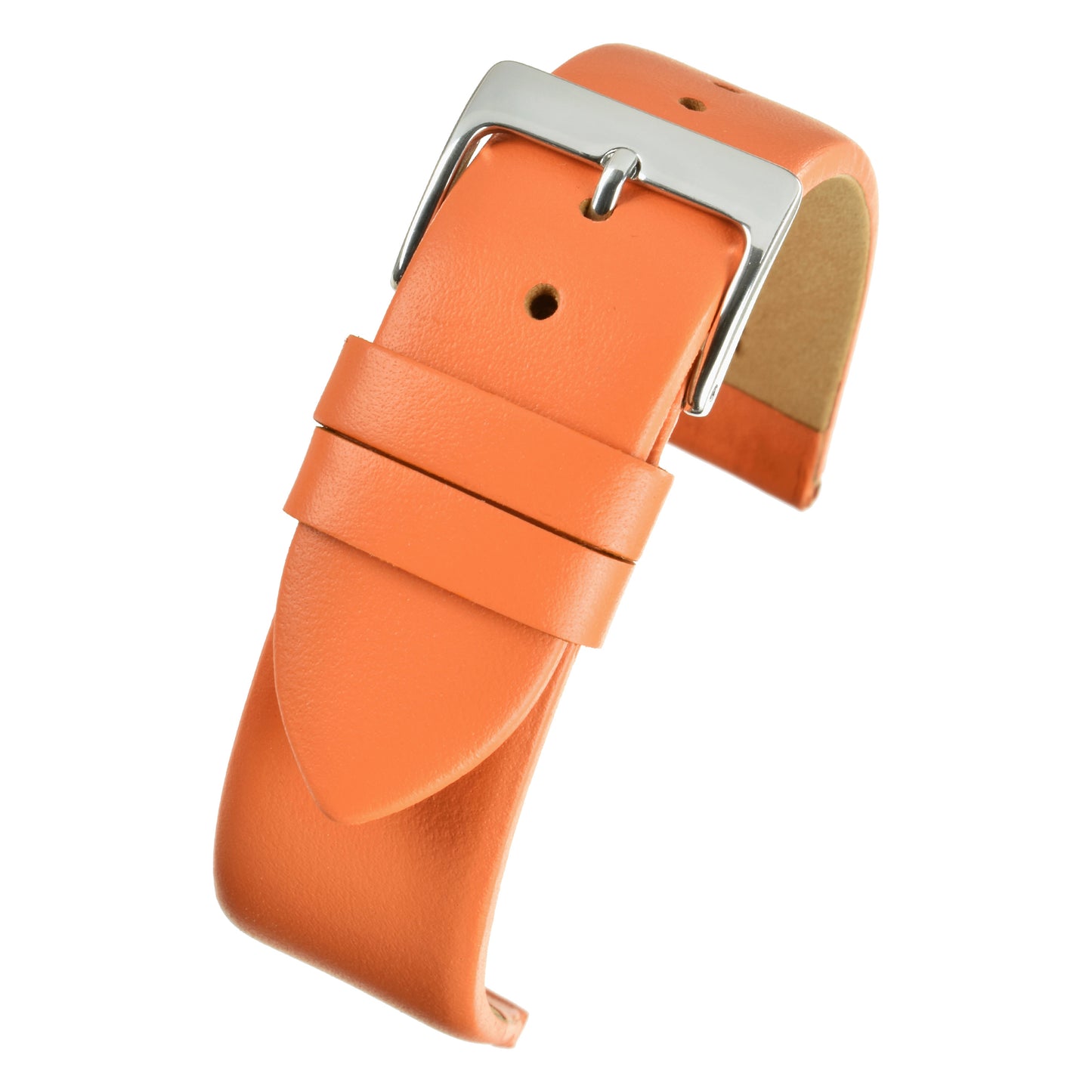 The Parisian Strap