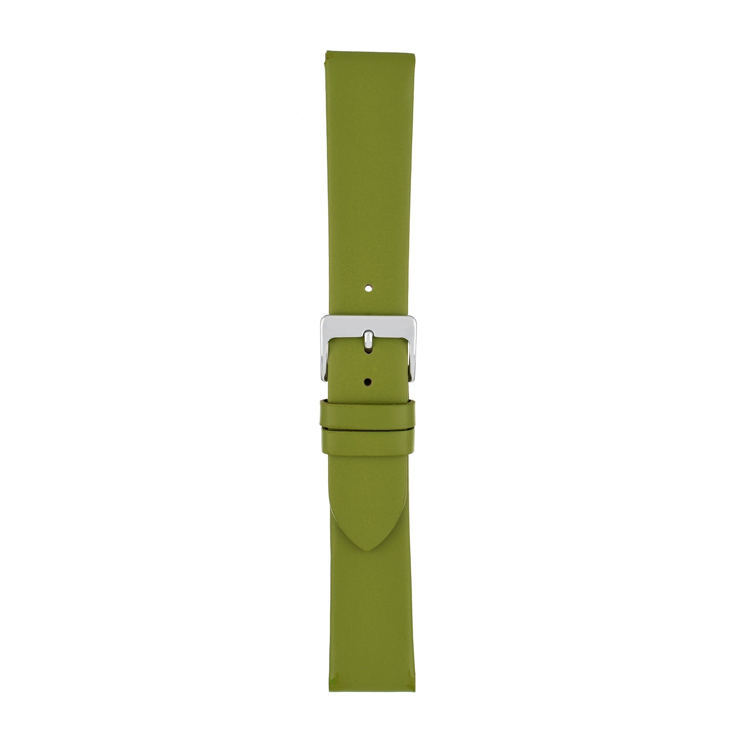 The Parisian Strap