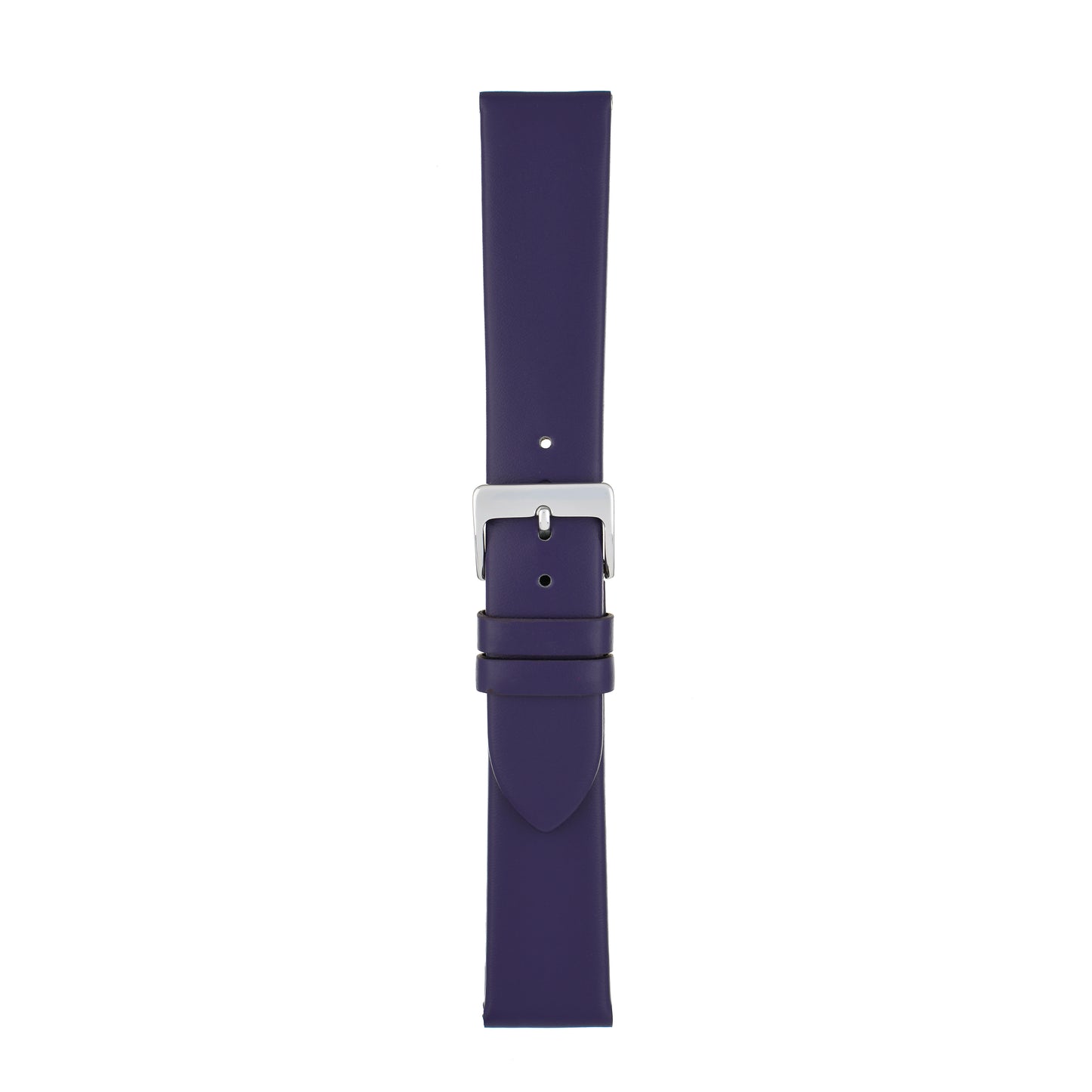 The Parisian Strap