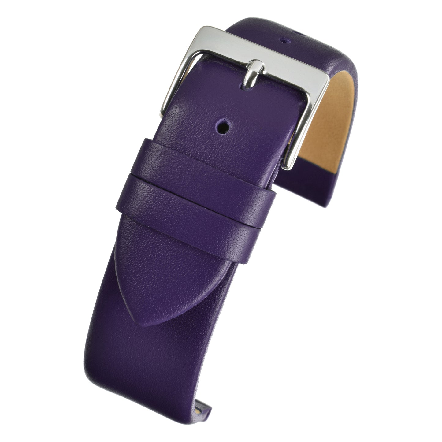 The Parisian Strap