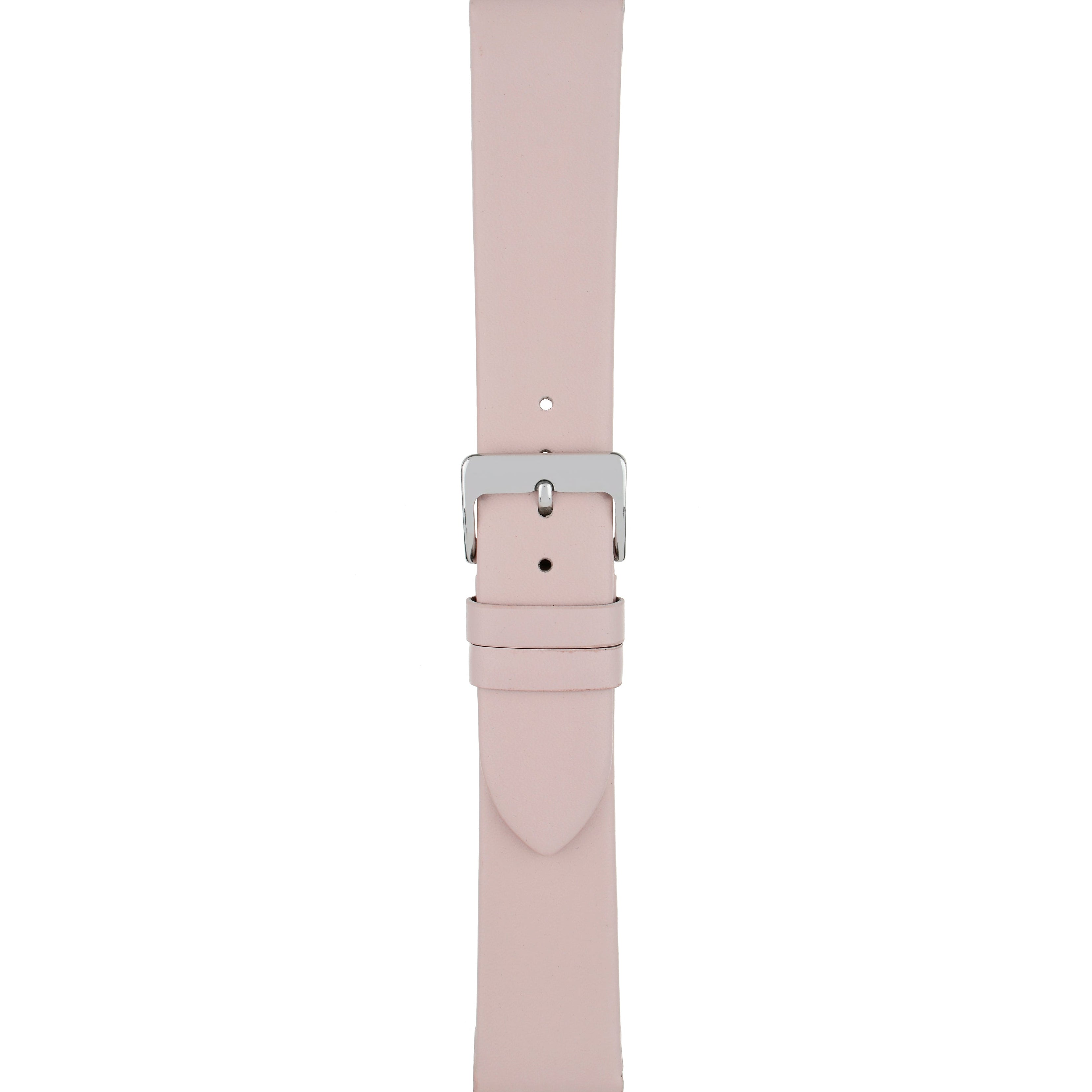 The Parisian Strap