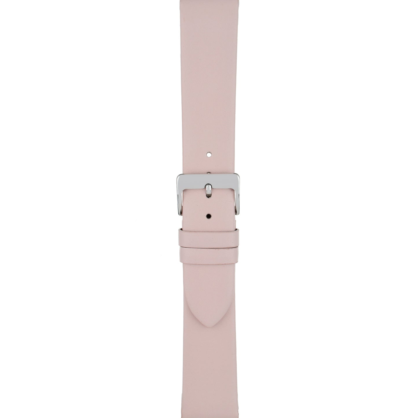 The Parisian Strap