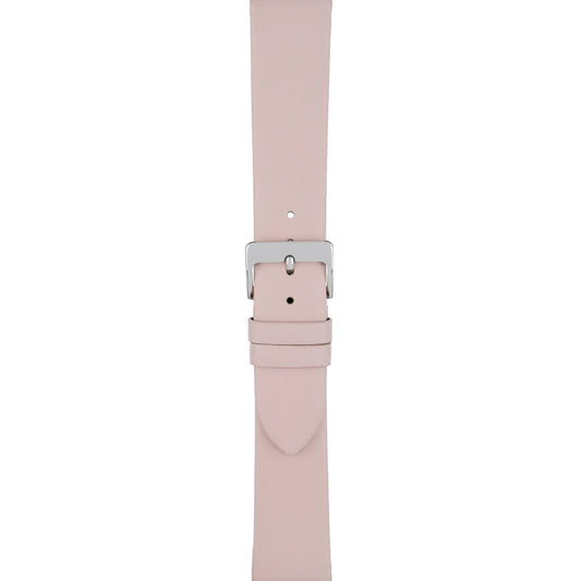 The Parisian Strap