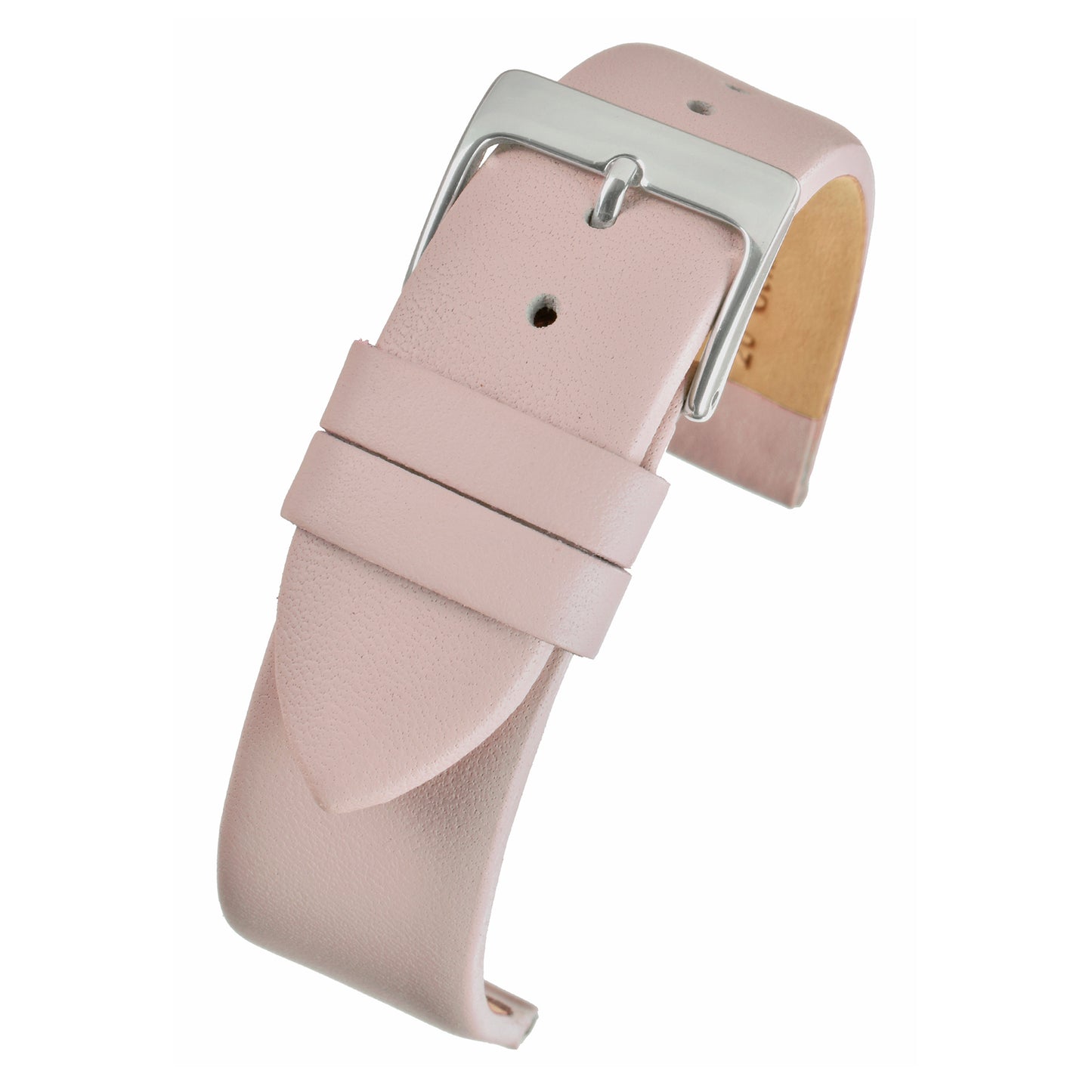 The Parisian Strap