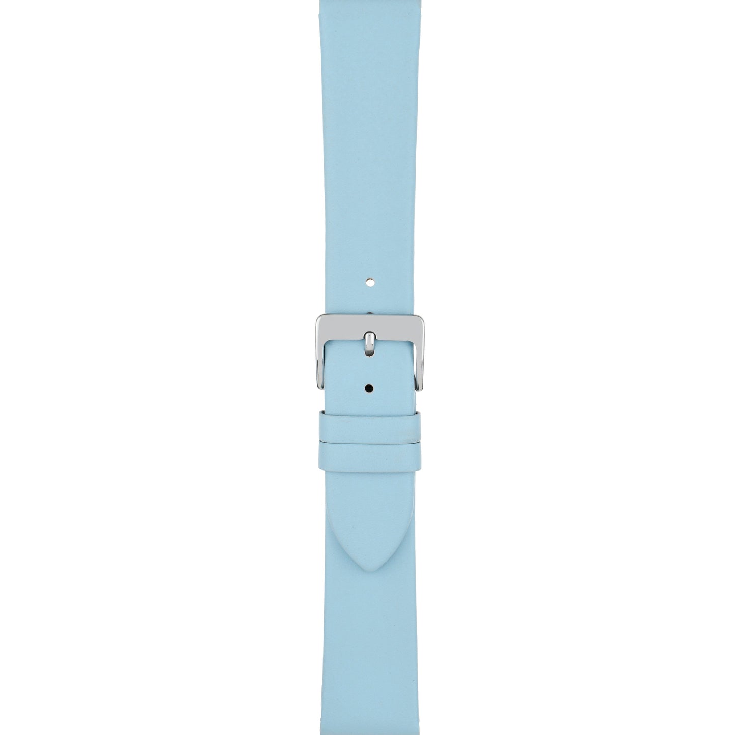 The Parisian Strap