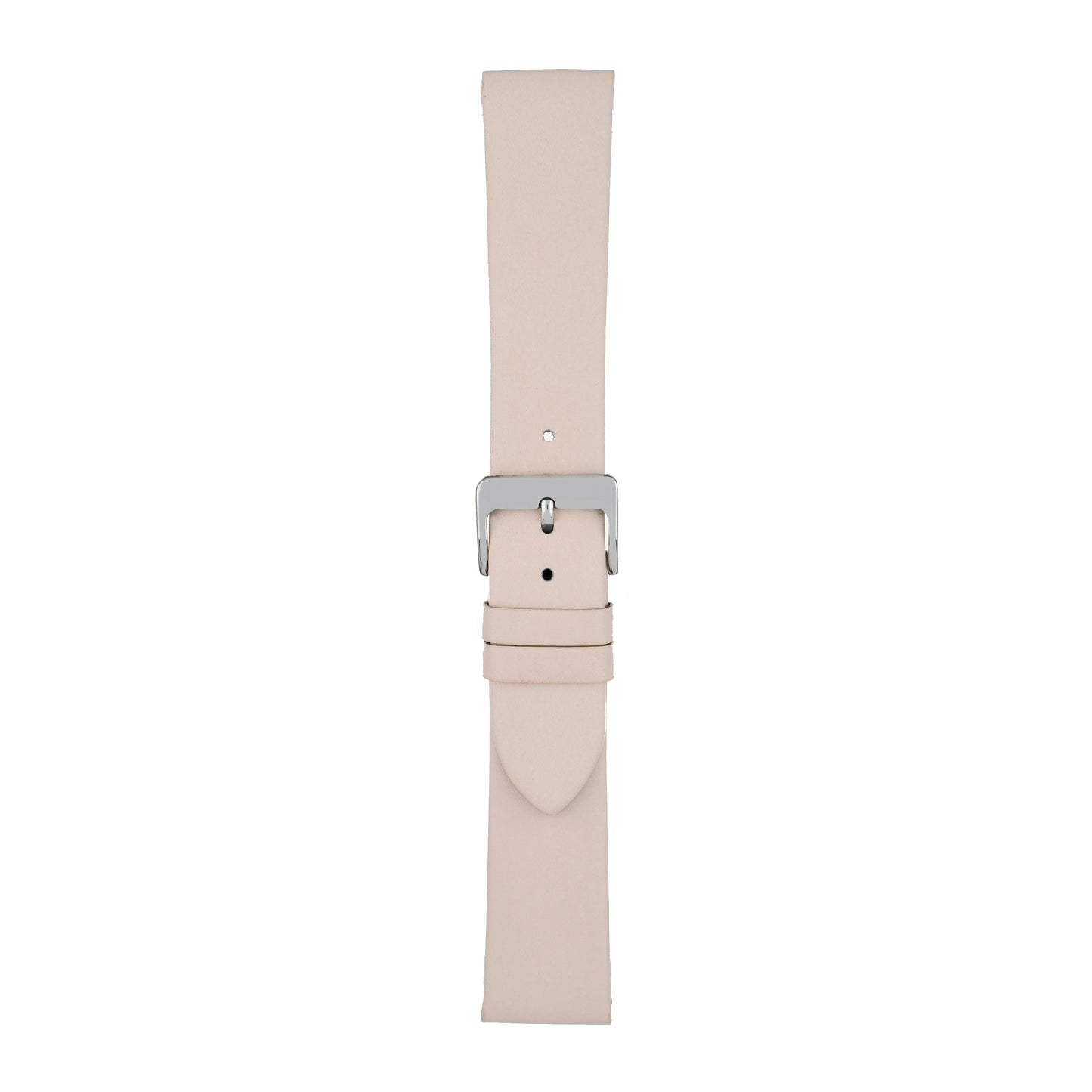 The Parisian Strap