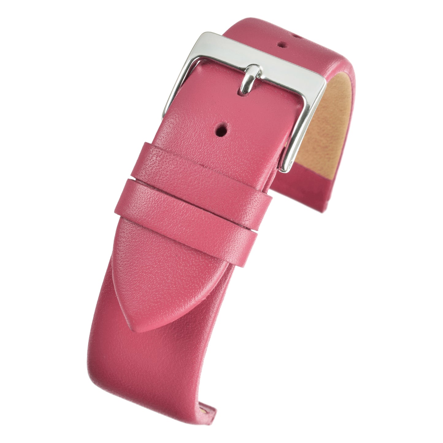 The Parisian Strap