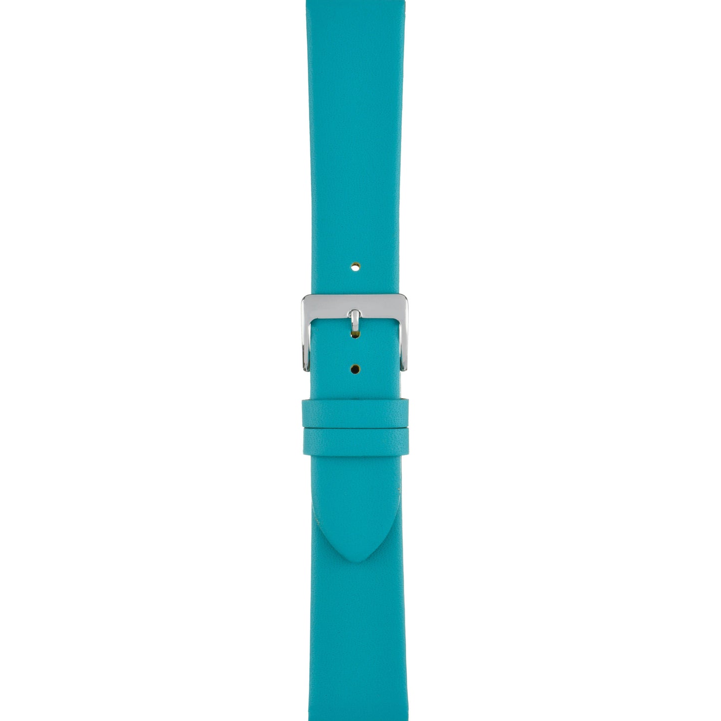 The Parisian Strap