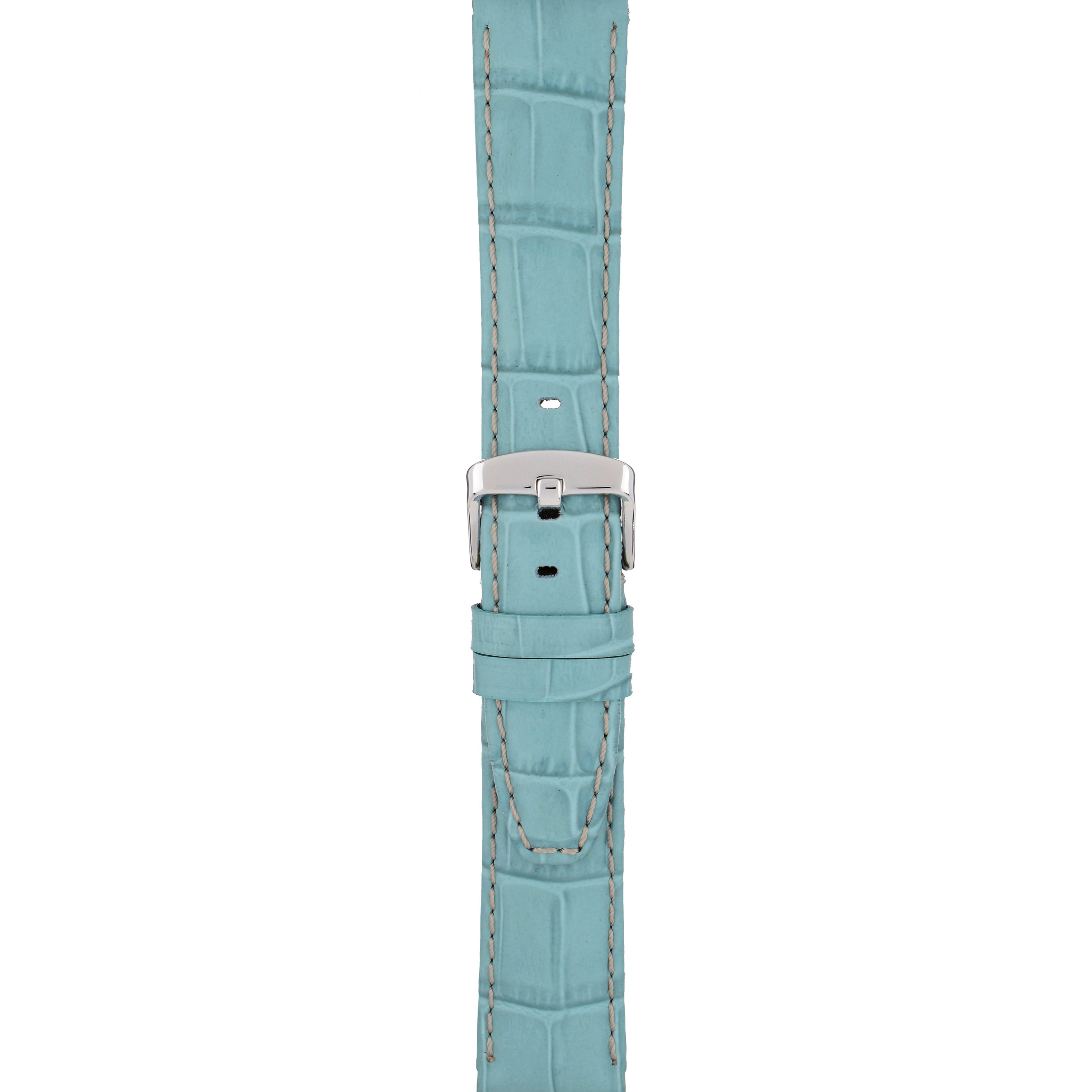 The Canterbury Strap