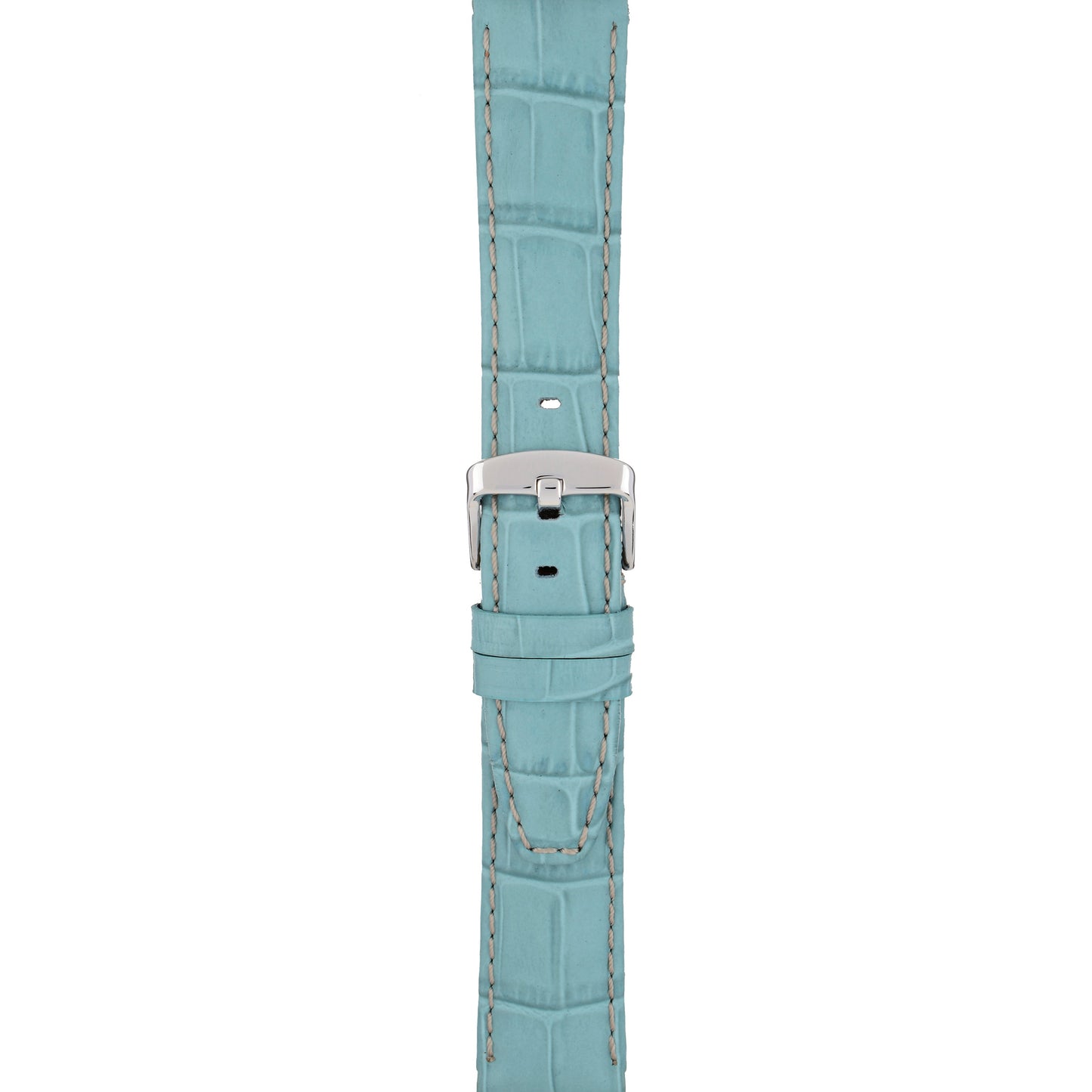 The Canterbury Strap