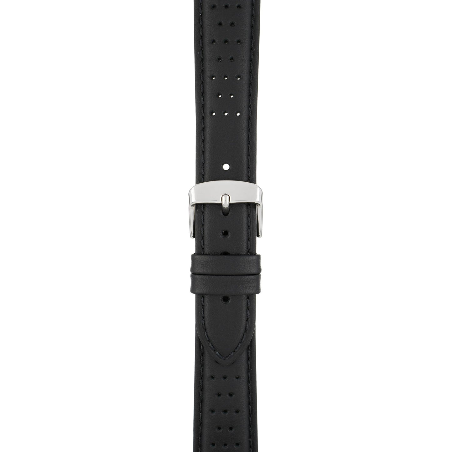 The Touring Strap