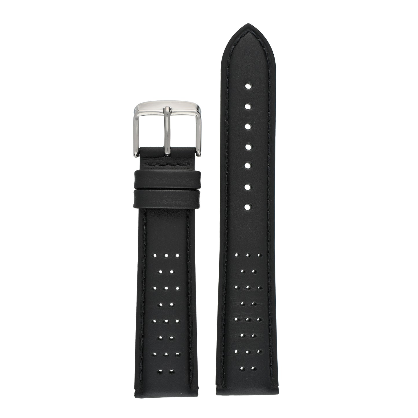 The Touring Strap