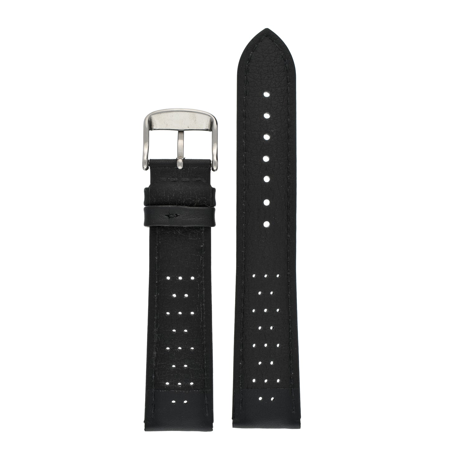 The Touring Strap