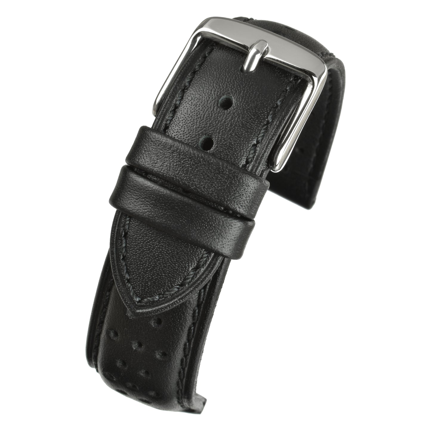 The Touring Strap