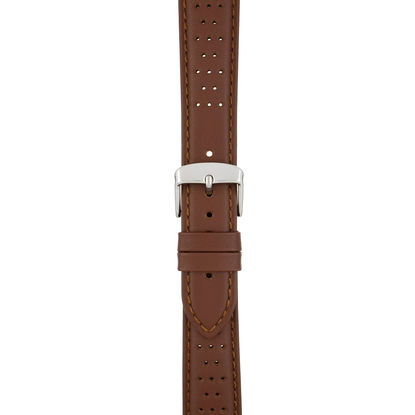 The Touring Strap